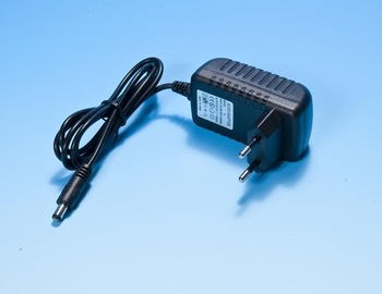 Charging power supply series